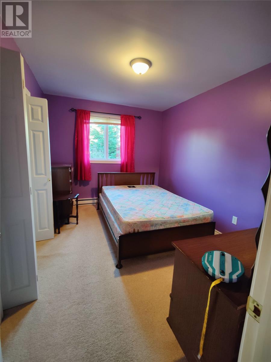 4 Steadyview Drive, Glovertown, Newfoundland & Labrador  A0G 2M0 - Photo 15 - 1292863