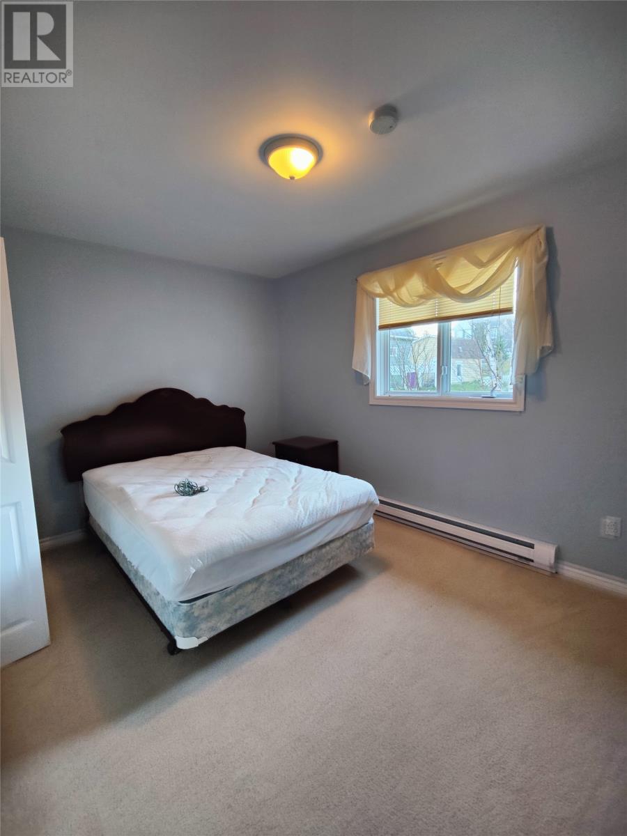 4 Steadyview Drive, Glovertown, Newfoundland & Labrador  A0G 2M0 - Photo 16 - 1292863