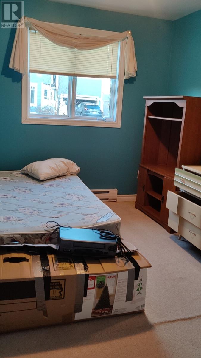 4 Steadyview Drive, Glovertown, Newfoundland & Labrador  A0G 2M0 - Photo 17 - 1292863