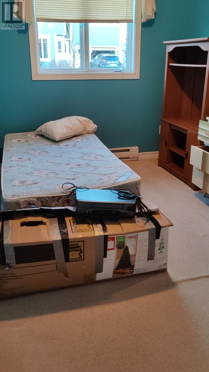 4 Steadyview Drive, Glovertown, Newfoundland & Labrador  A0G 2M0 - Photo 18 - 1292863