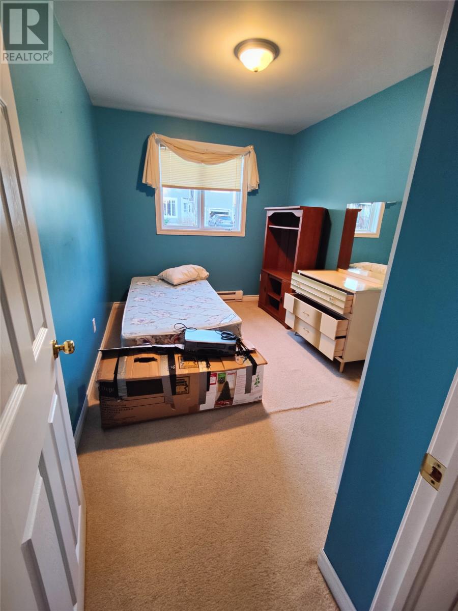 4 Steadyview Drive, Glovertown, Newfoundland & Labrador  A0G 2M0 - Photo 19 - 1292863