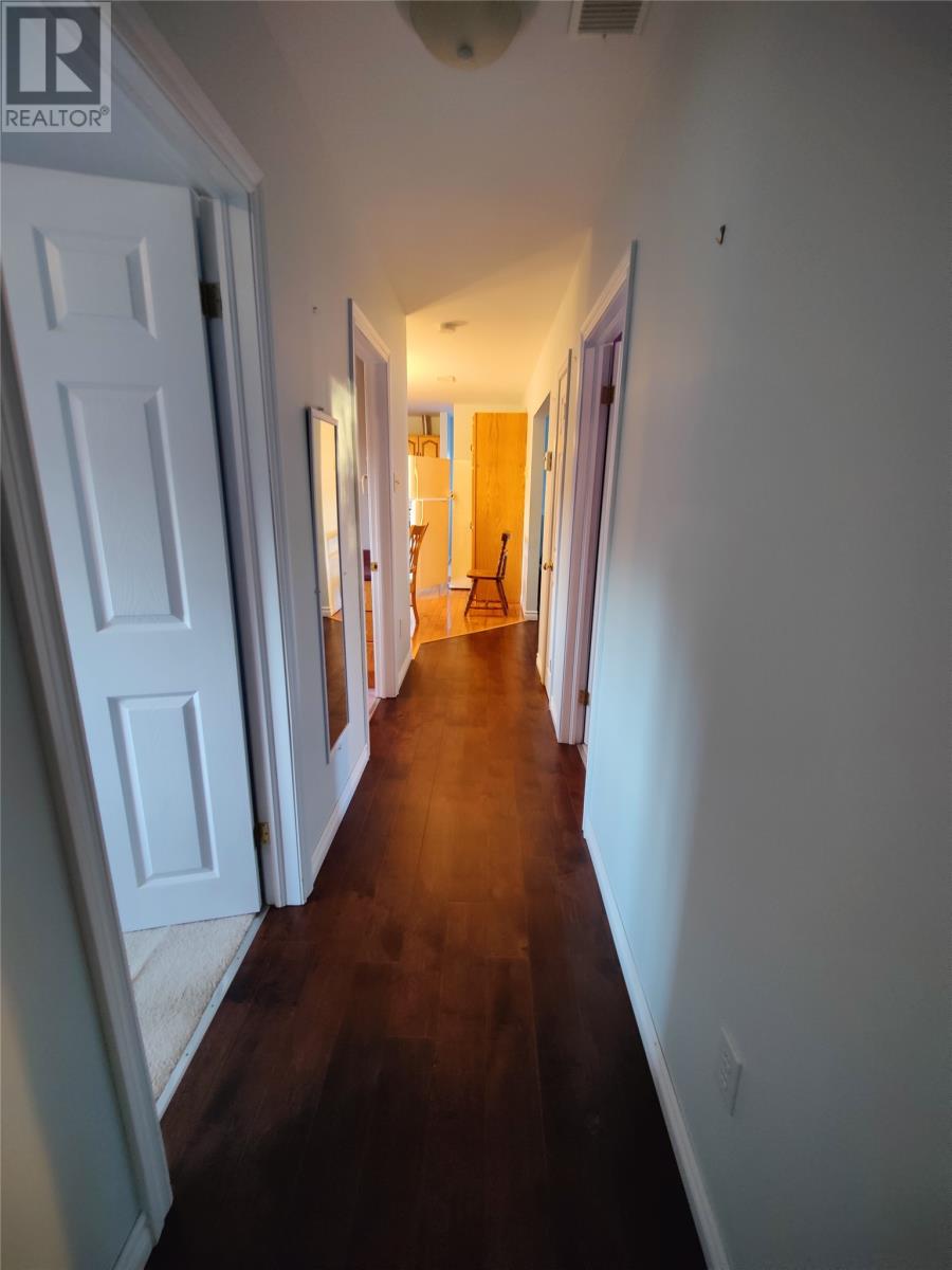 4 Steadyview Drive, Glovertown, Newfoundland & Labrador  A0G 2M0 - Photo 20 - 1292863