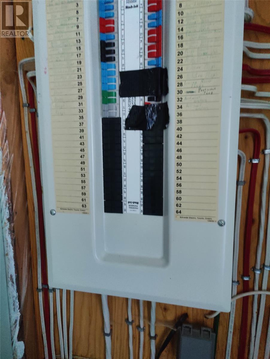 4 Steadyview Drive, Glovertown, Newfoundland & Labrador  A0G 2M0 - Photo 21 - 1292863