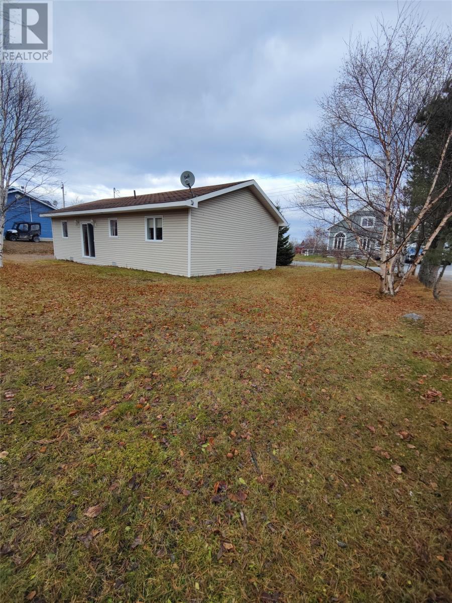 4 Steadyview Drive, Glovertown, Newfoundland & Labrador  A0G 2M0 - Photo 3 - 1292863