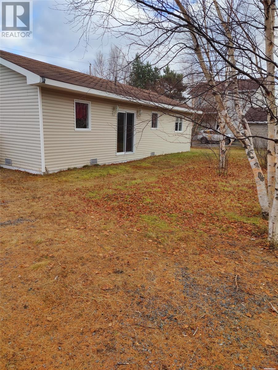 4 Steadyview Drive, Glovertown, Newfoundland & Labrador  A0G 2M0 - Photo 4 - 1292863