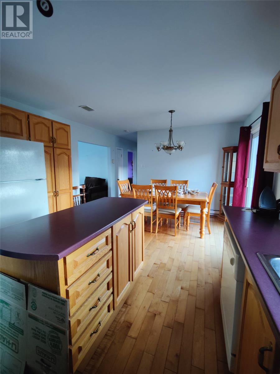 4 Steadyview Drive, Glovertown, Newfoundland & Labrador  A0G 2M0 - Photo 7 - 1292863
