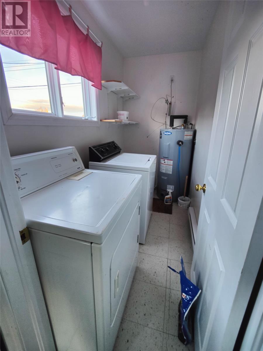 4 Steadyview Drive, Glovertown, Newfoundland & Labrador  A0G 2M0 - Photo 8 - 1292863