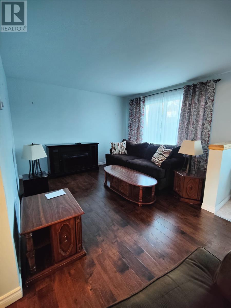 4 Steadyview Drive, Glovertown, Newfoundland & Labrador  A0G 2M0 - Photo 9 - 1292863