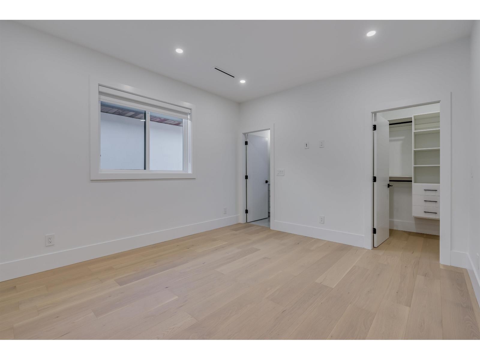 16647 18 Avenue, Surrey, British Columbia  V3Z 9X5 - Photo 11 - R3070241