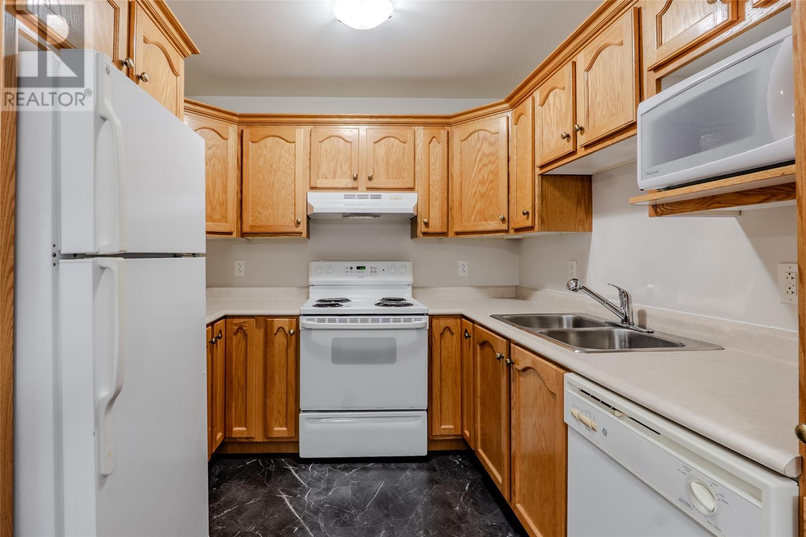 16 Maclaren Place, St. John's, Newfoundland & Labrador  A1B 5E0 - Photo 10 - 1292862