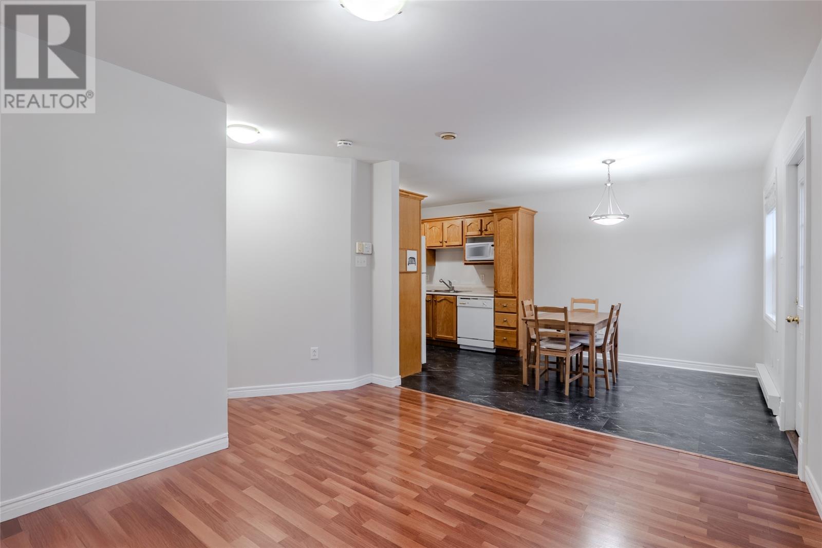 16 Maclaren Place, St. John's, Newfoundland & Labrador  A1B 5E0 - Photo 11 - 1292862