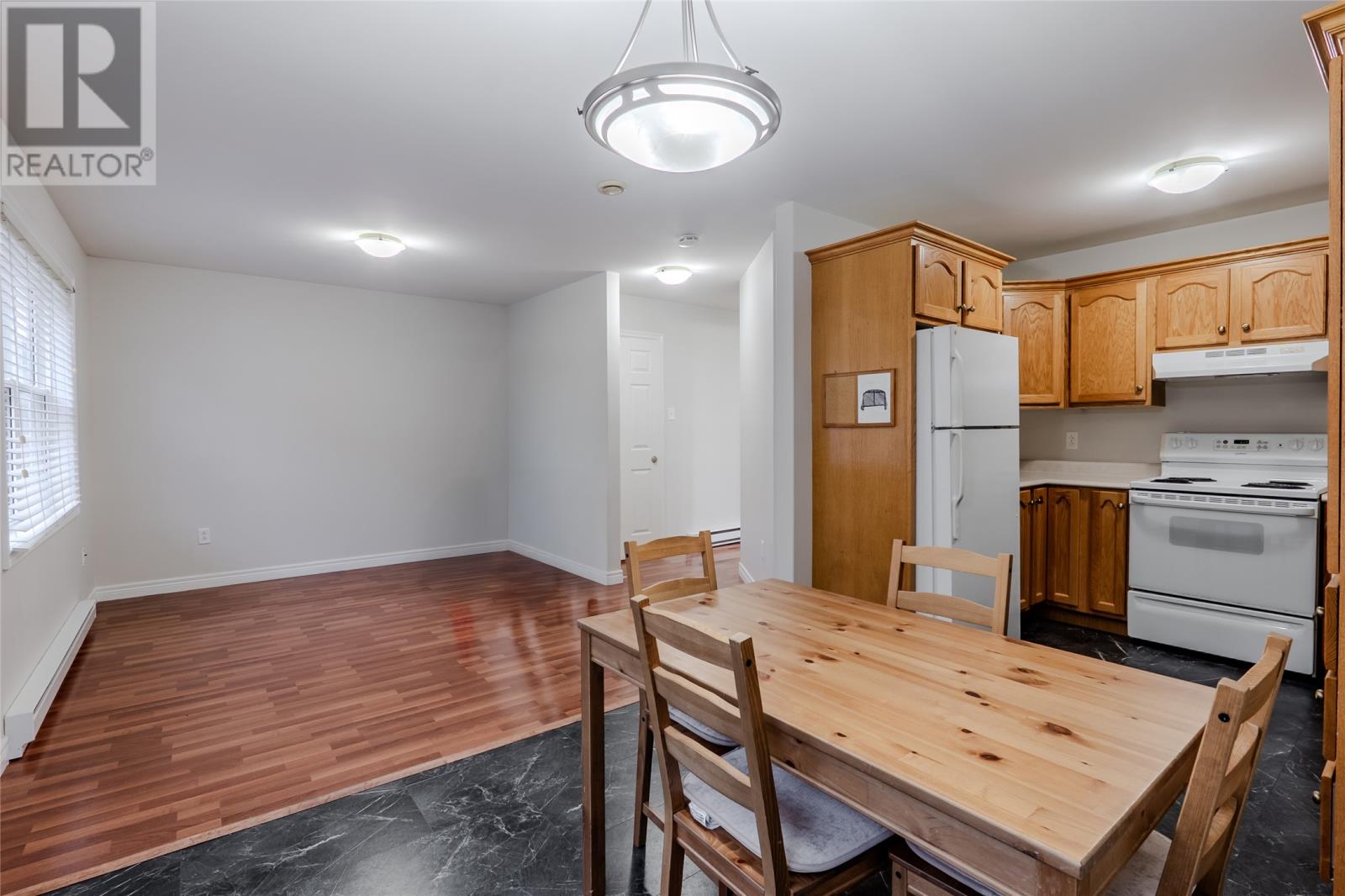 16 Maclaren Place, St. John's, Newfoundland & Labrador  A1B 5E0 - Photo 12 - 1292862