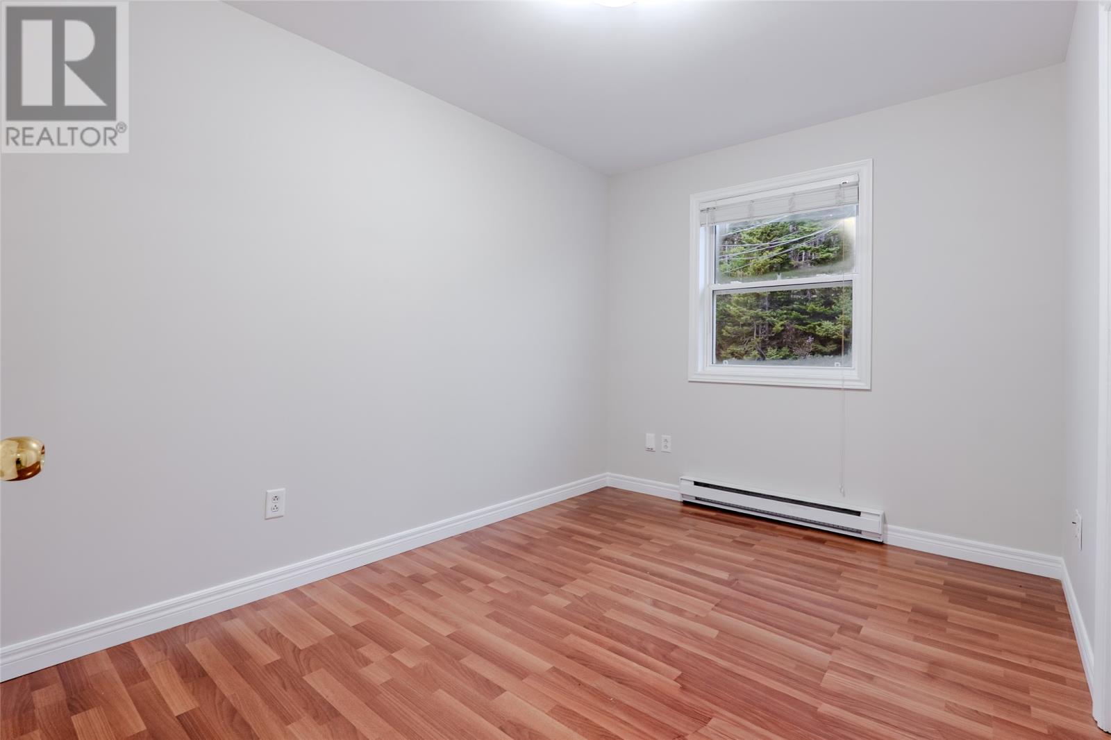 16 Maclaren Place, St. John's, Newfoundland & Labrador  A1B 5E0 - Photo 15 - 1292862