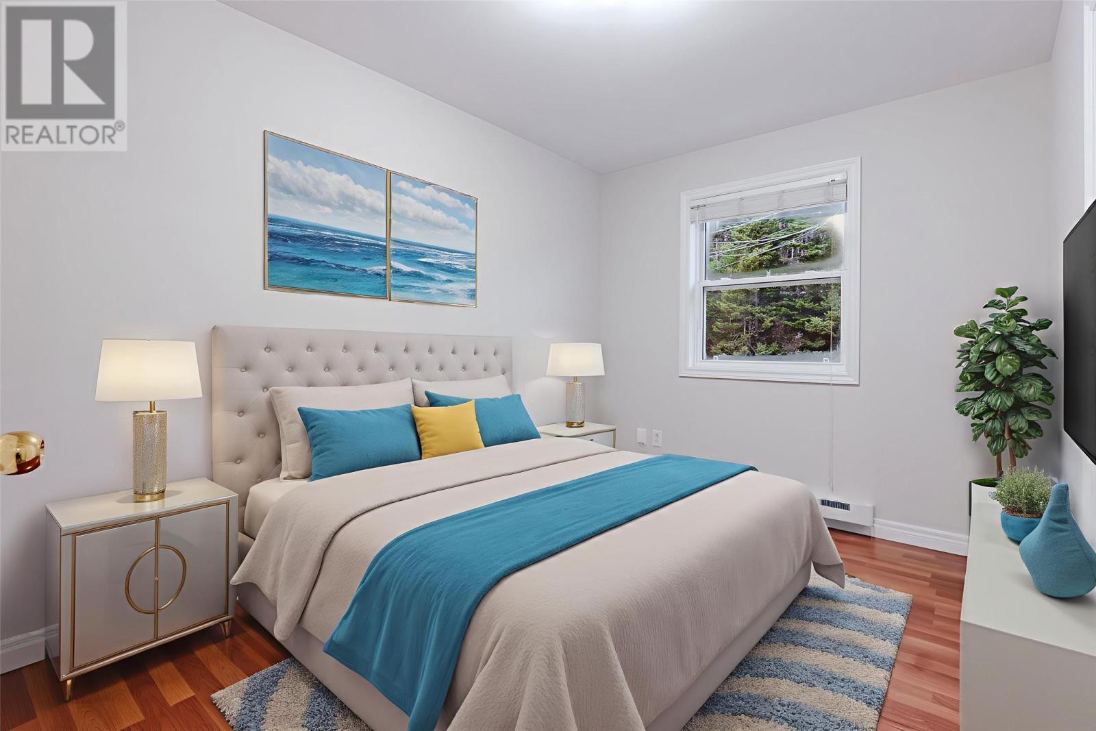 16 Maclaren Place, St. John's, Newfoundland & Labrador  A1B 5E0 - Photo 16 - 1292862