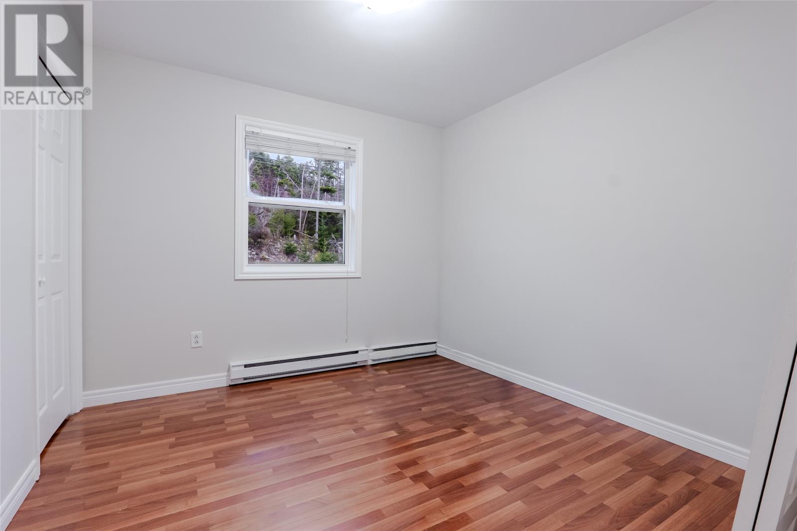 16 Maclaren Place, St. John's, Newfoundland & Labrador  A1B 5E0 - Photo 17 - 1292862