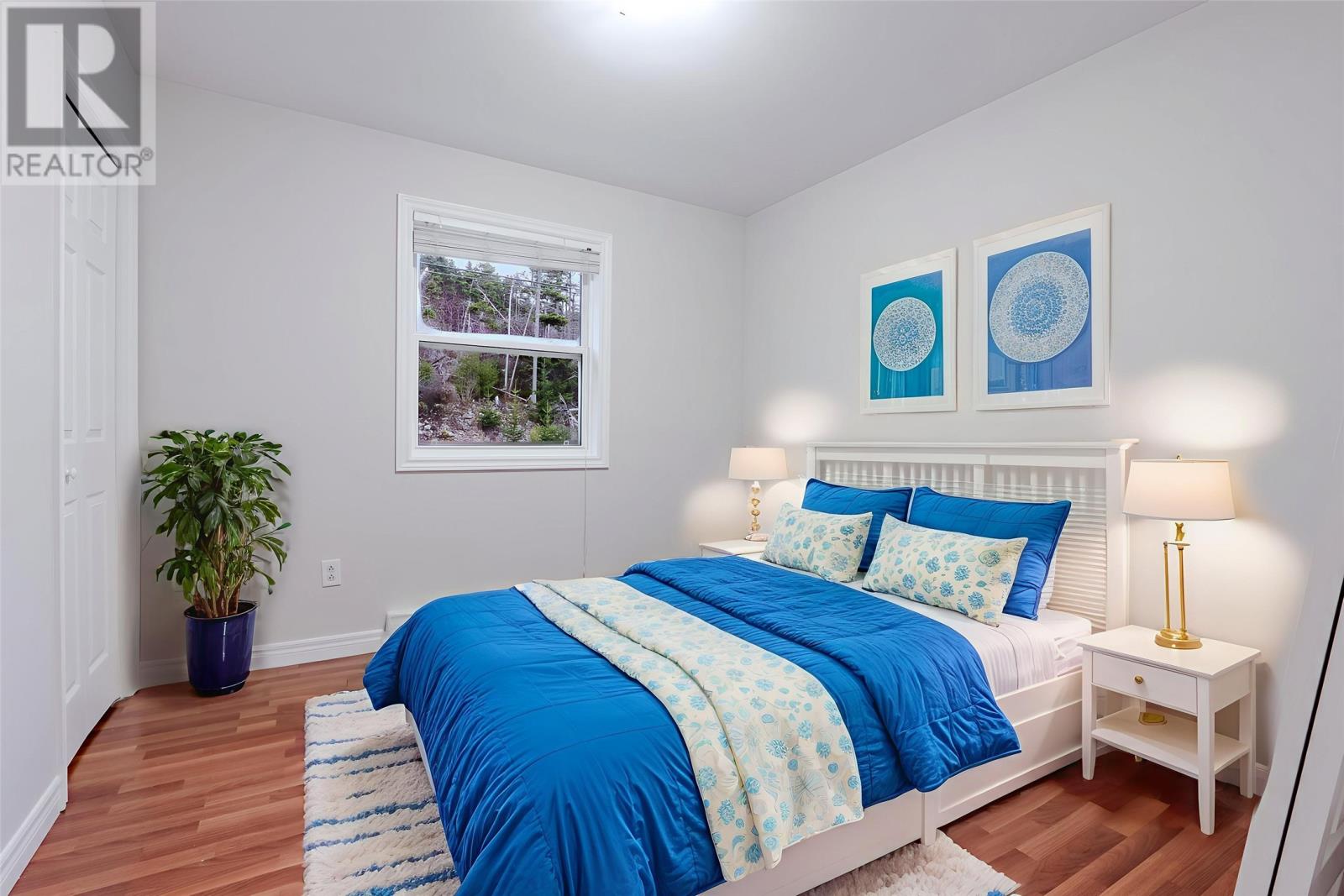 16 Maclaren Place, St. John's, Newfoundland & Labrador  A1B 5E0 - Photo 18 - 1292862