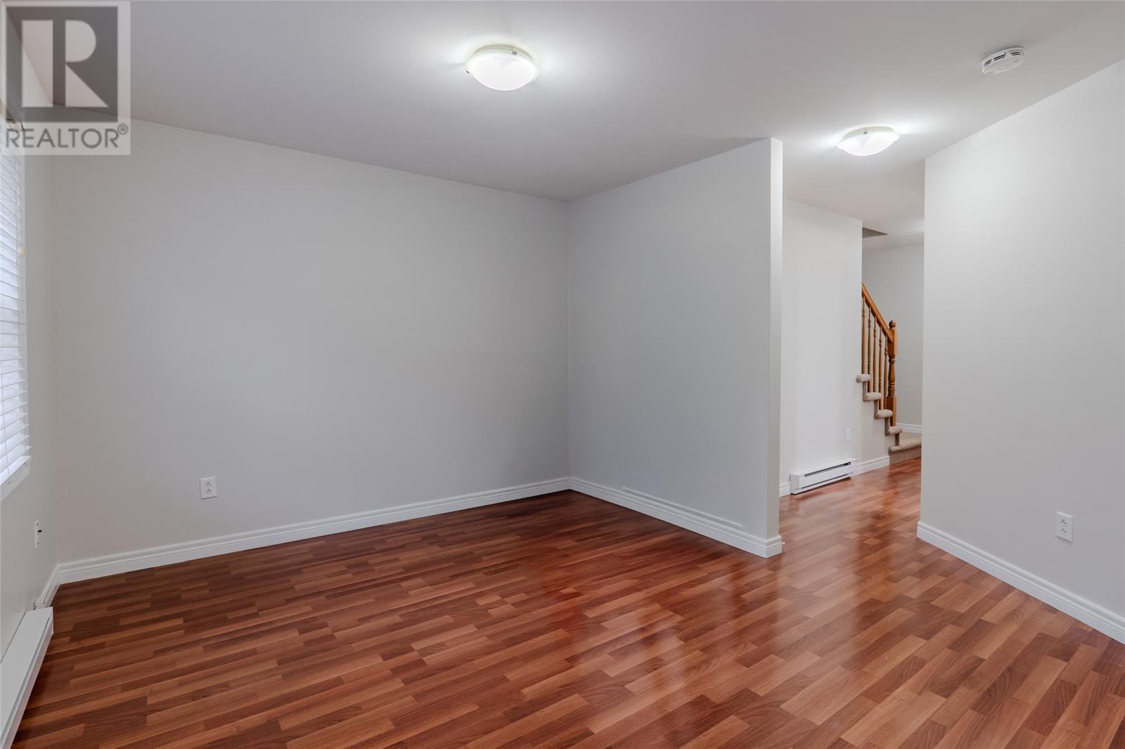 16 Maclaren Place, St. John's, Newfoundland & Labrador  A1B 5E0 - Photo 19 - 1292862