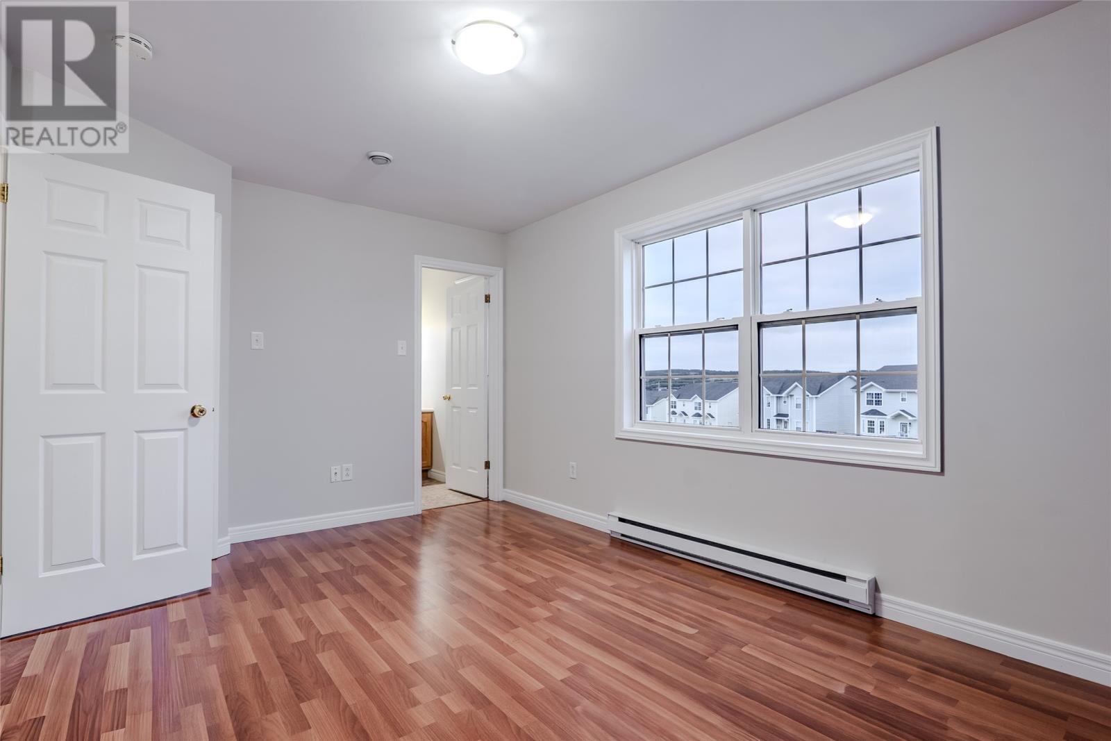 16 Maclaren Place, St. John's, Newfoundland & Labrador  A1B 5E0 - Photo 20 - 1292862