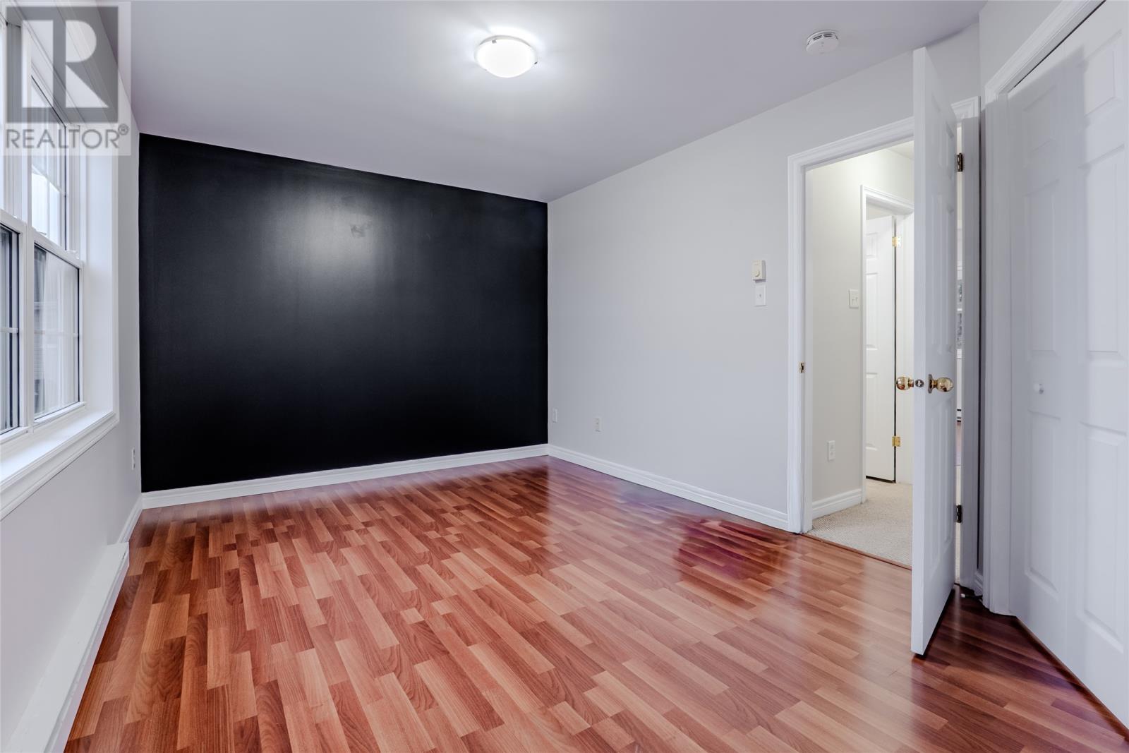 16 Maclaren Place, St. John's, Newfoundland & Labrador  A1B 5E0 - Photo 21 - 1292862