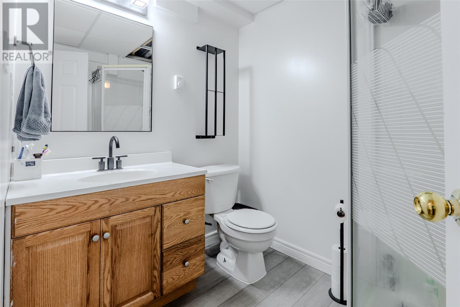 16 Maclaren Place, St. John's, Newfoundland & Labrador  A1B 5E0 - Photo 23 - 1292862