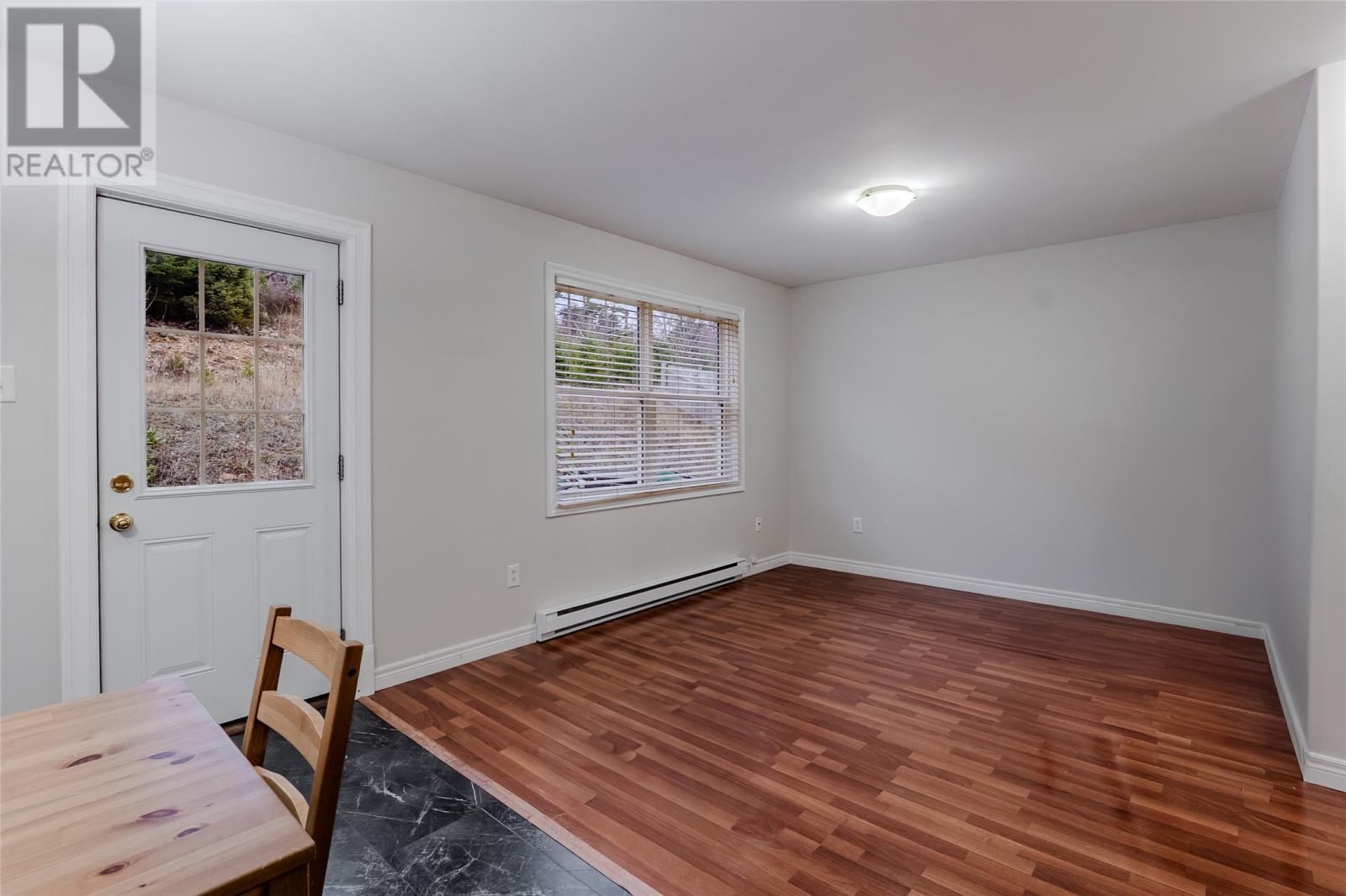 16 Maclaren Place, St. John's, Newfoundland & Labrador  A1B 5E0 - Photo 26 - 1292862
