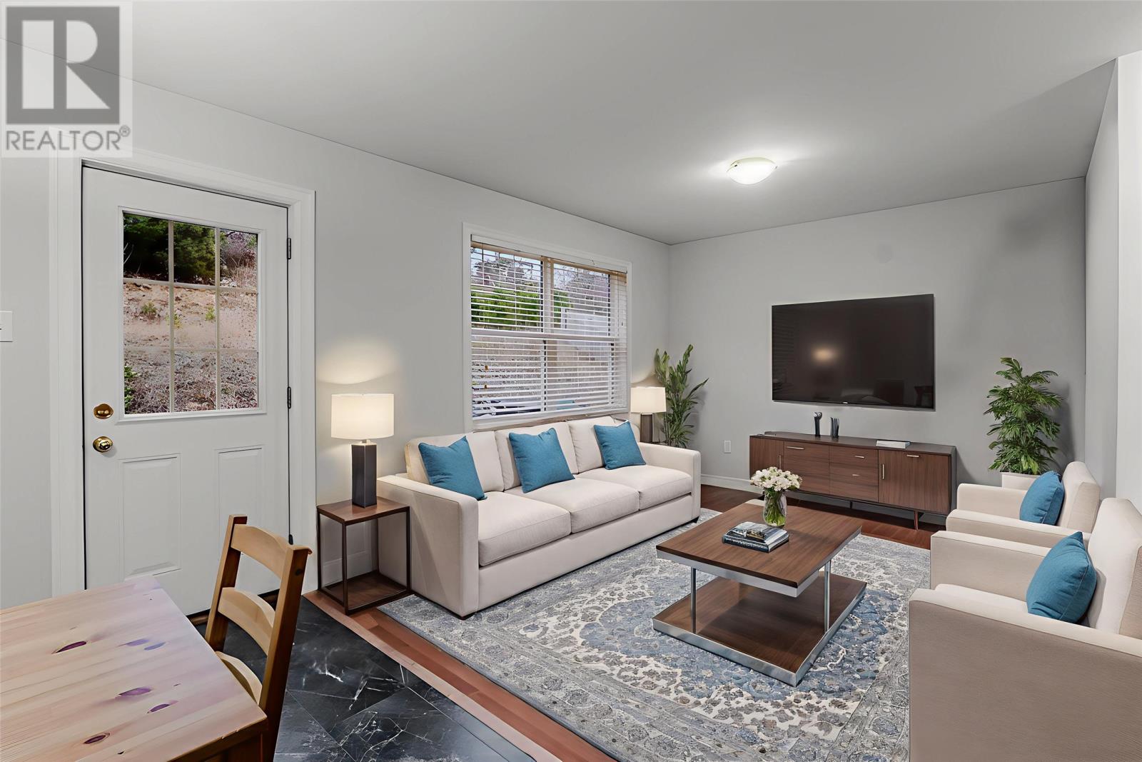 16 Maclaren Place, St. John's, Newfoundland & Labrador  A1B 5E0 - Photo 27 - 1292862