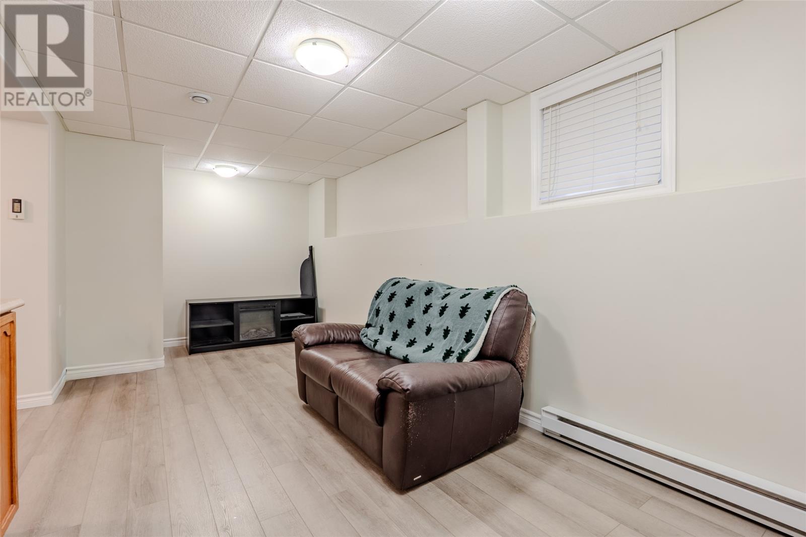 16 Maclaren Place, St. John's, Newfoundland & Labrador  A1B 5E0 - Photo 29 - 1292862