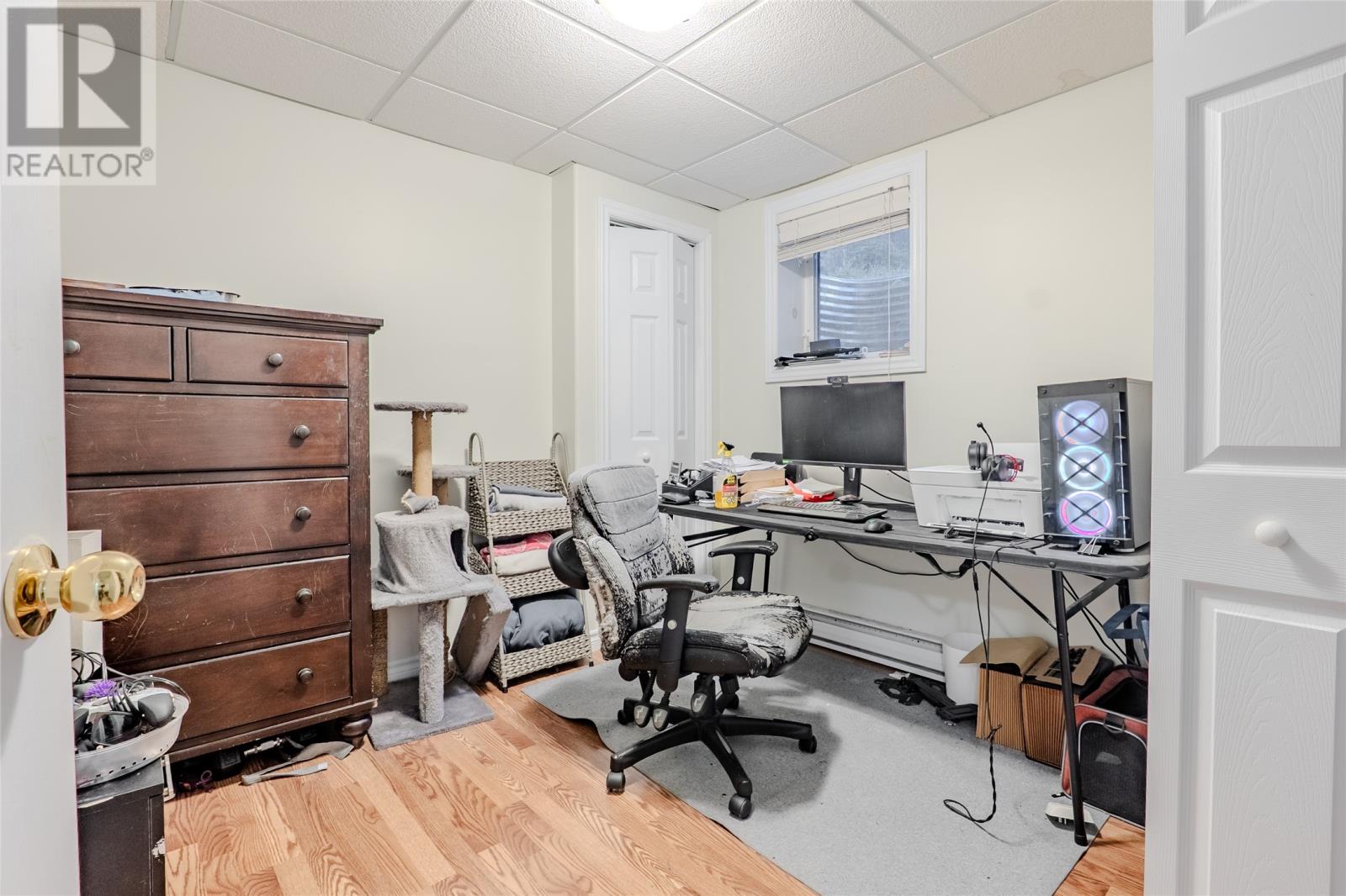 16 Maclaren Place, St. John's, Newfoundland & Labrador  A1B 5E0 - Photo 30 - 1292862