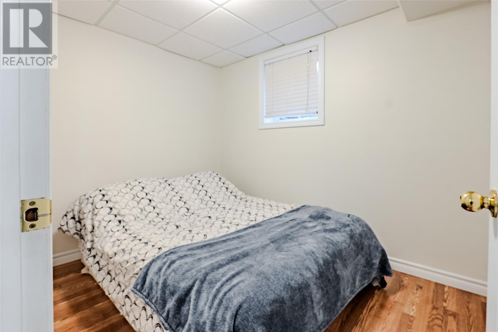 16 Maclaren Place, St. John's, Newfoundland & Labrador  A1B 5E0 - Photo 31 - 1292862