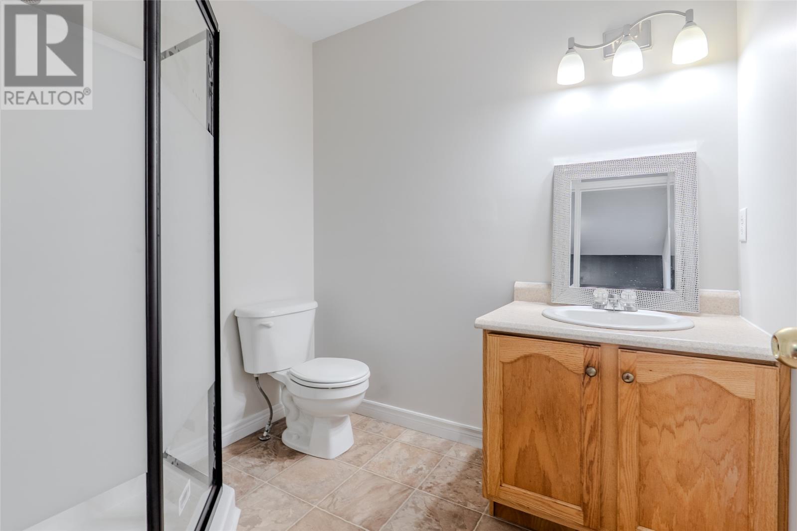 16 Maclaren Place, St. John's, Newfoundland & Labrador  A1B 5E0 - Photo 32 - 1292862