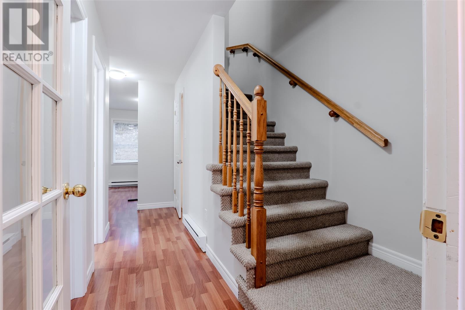 16 Maclaren Place, St. John's, Newfoundland & Labrador  A1B 5E0 - Photo 5 - 1292862