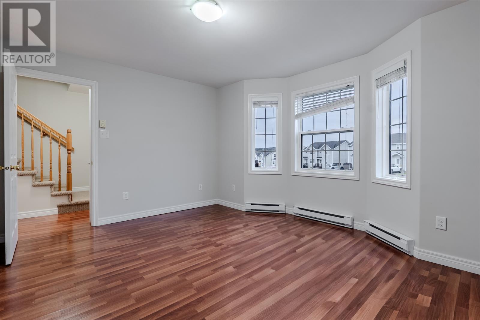 16 Maclaren Place, St. John's, Newfoundland & Labrador  A1B 5E0 - Photo 6 - 1292862