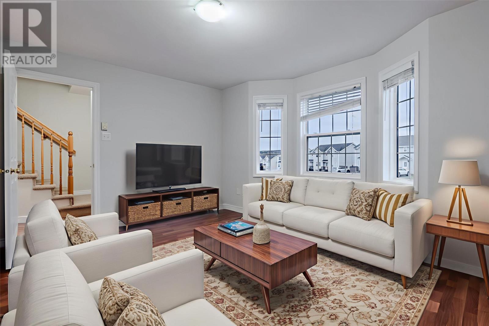 16 Maclaren Place, St. John's, Newfoundland & Labrador  A1B 5E0 - Photo 7 - 1292862