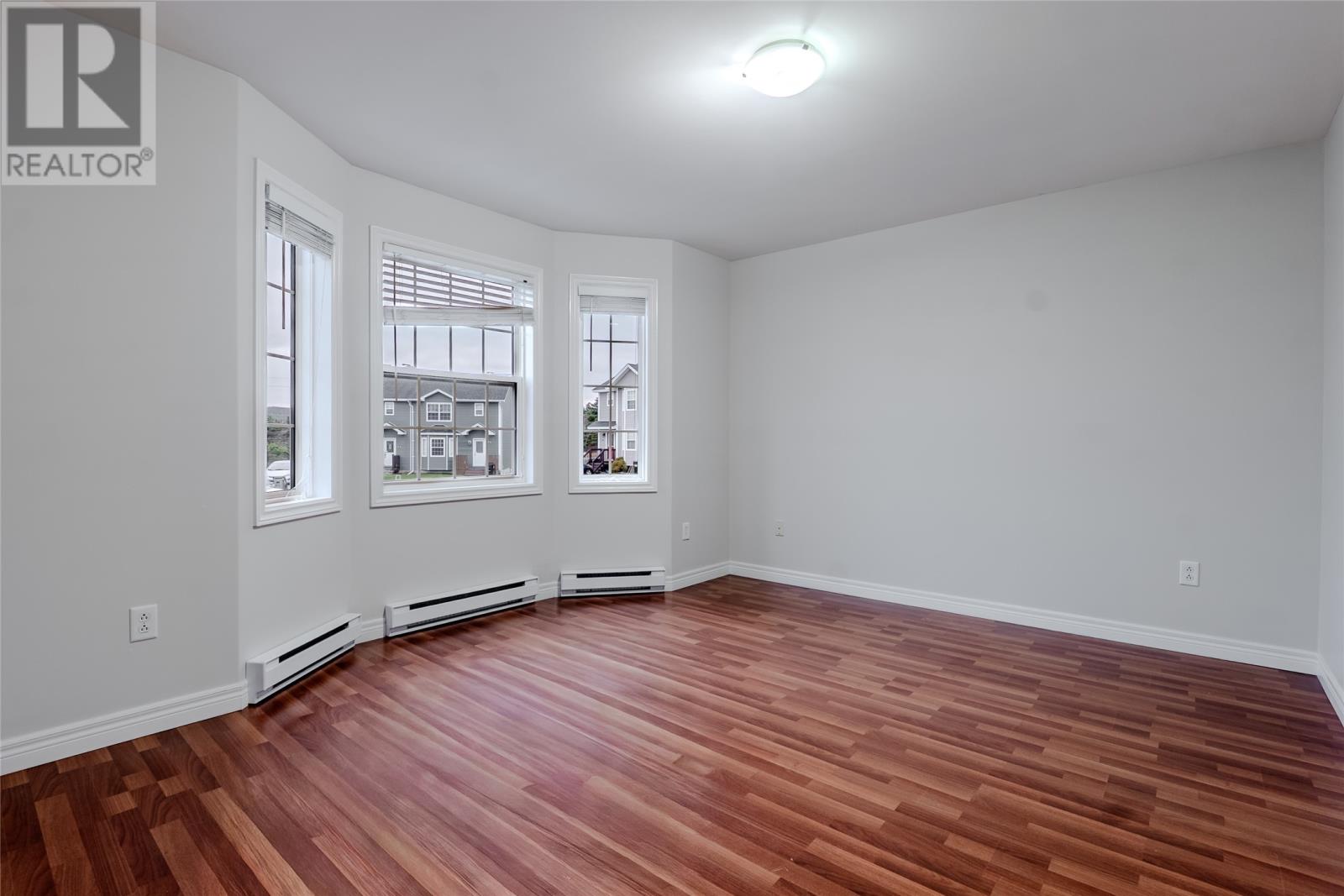 16 Maclaren Place, St. John's, Newfoundland & Labrador  A1B 5E0 - Photo 8 - 1292862