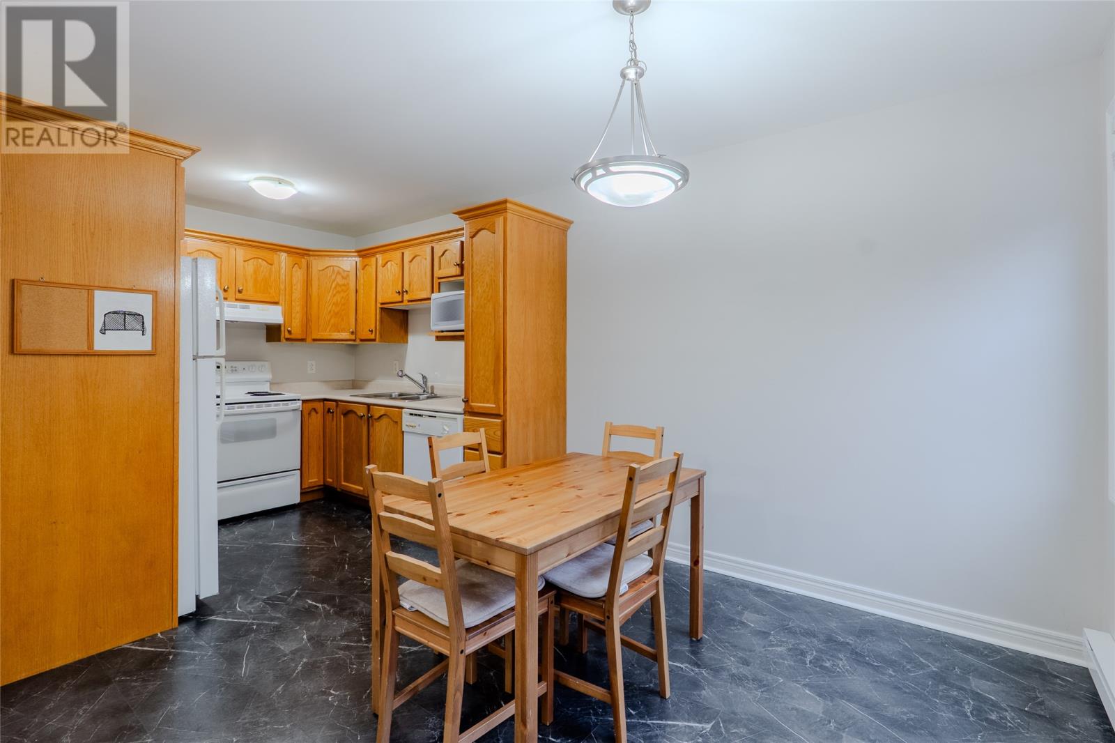 16 Maclaren Place, St. John's, Newfoundland & Labrador  A1B 5E0 - Photo 9 - 1292862