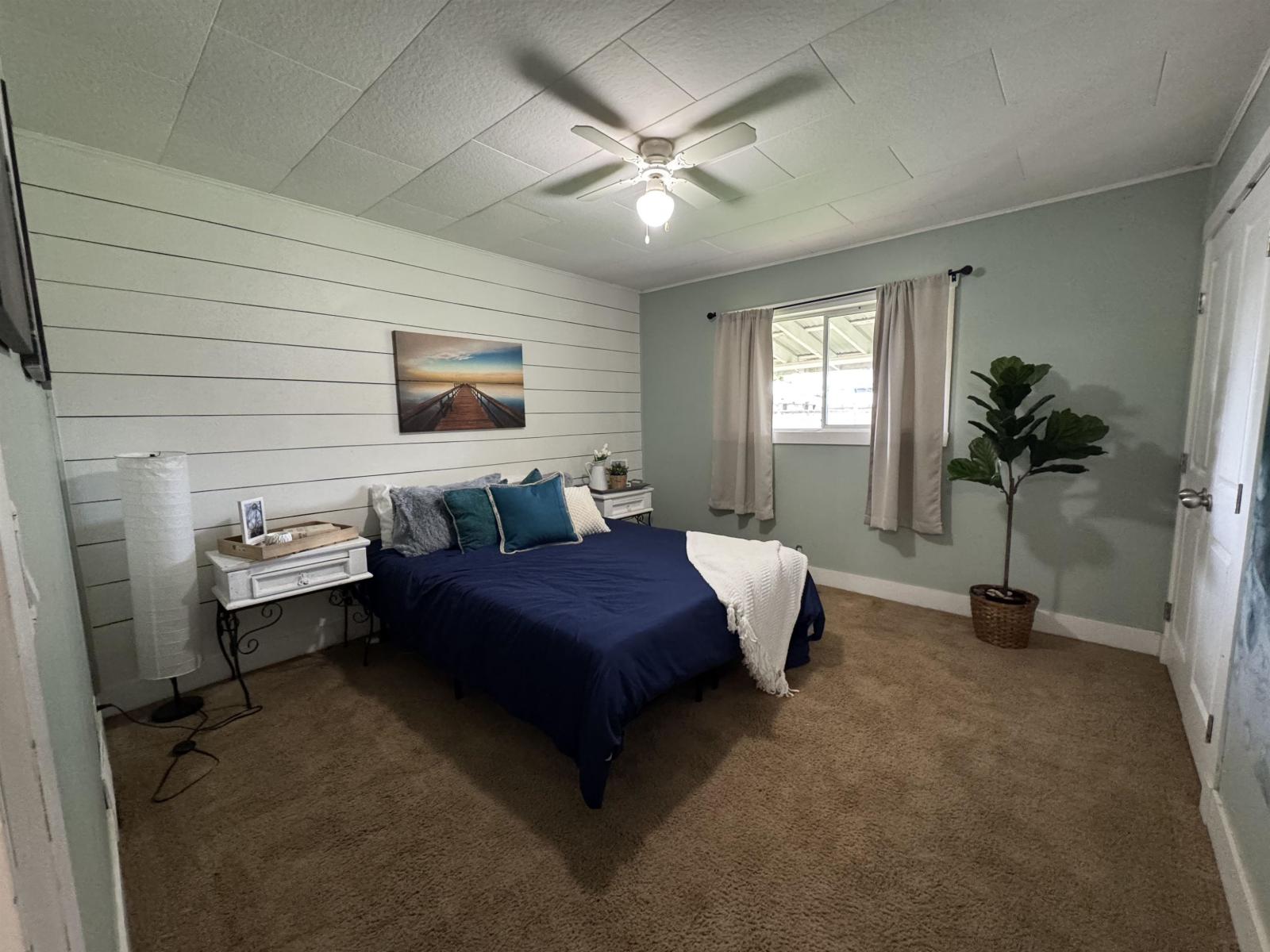 7657 Blott Street, Mission, British Columbia  V2V 3K2 - Photo 9 - R3070252