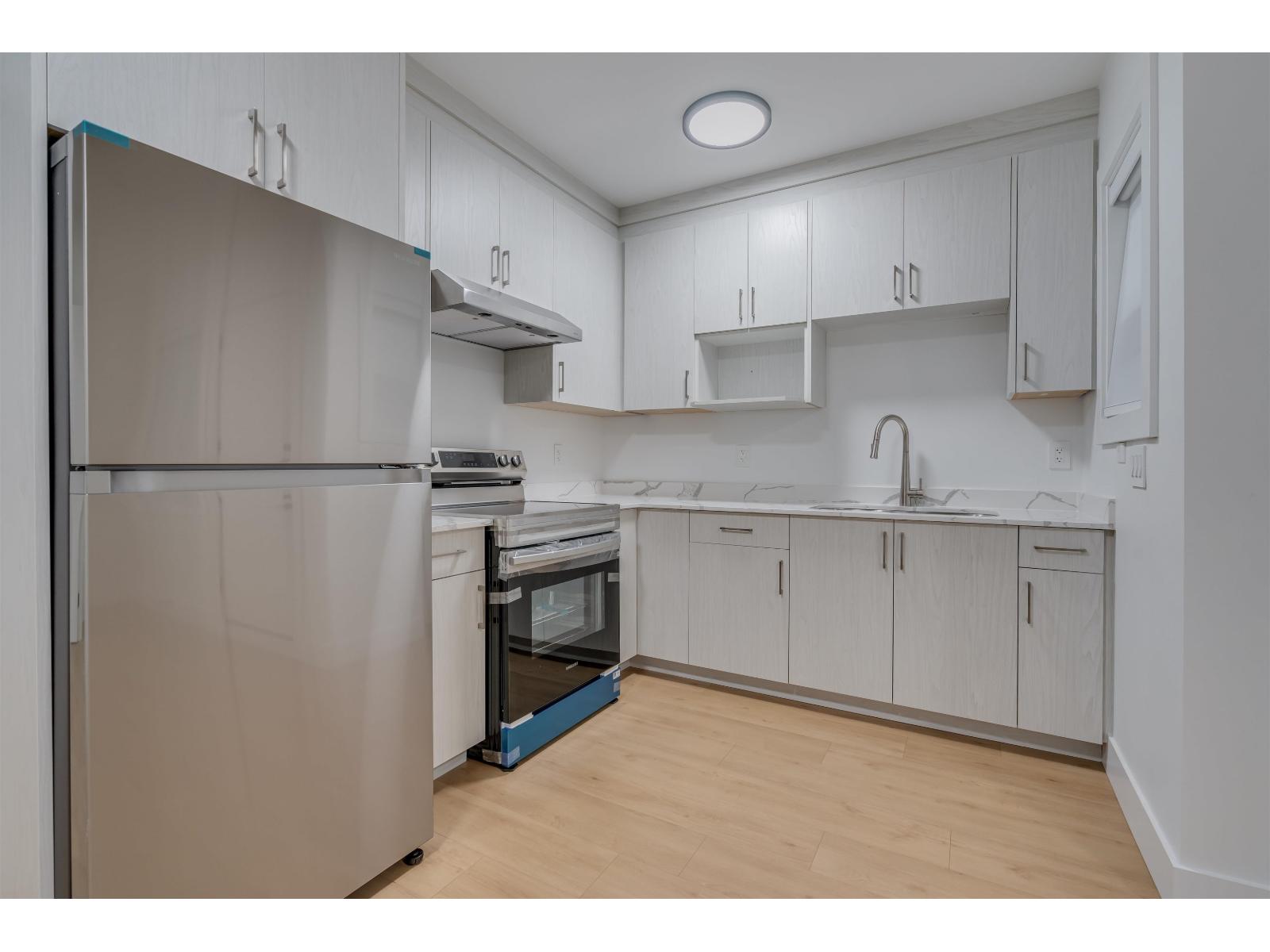 16647 18 Avenue, Surrey, British Columbia  V3Z 9X5 - Photo 30 - R3070241