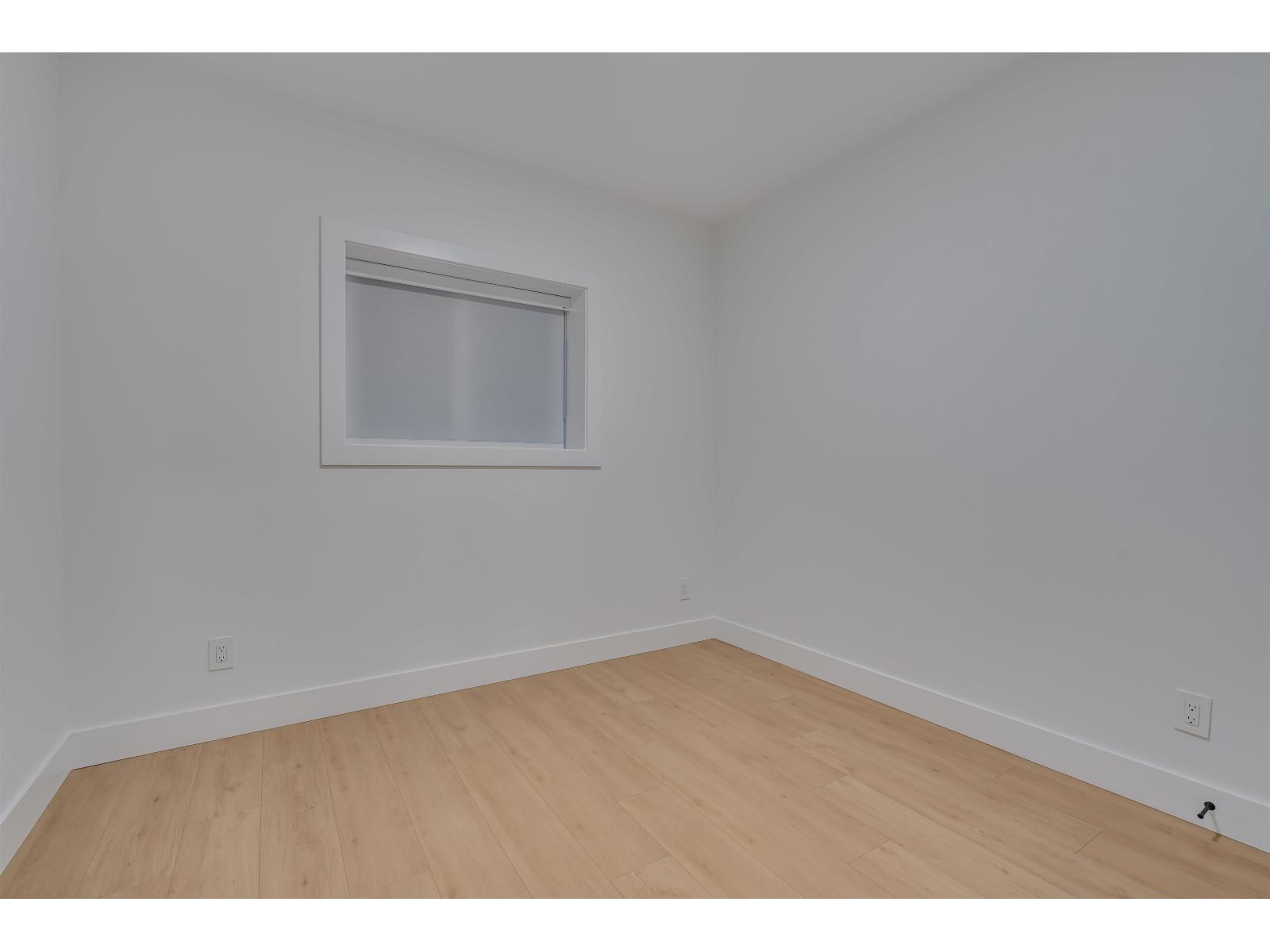 16647 18 Avenue, Surrey, British Columbia  V3Z 9X5 - Photo 32 - R3070241