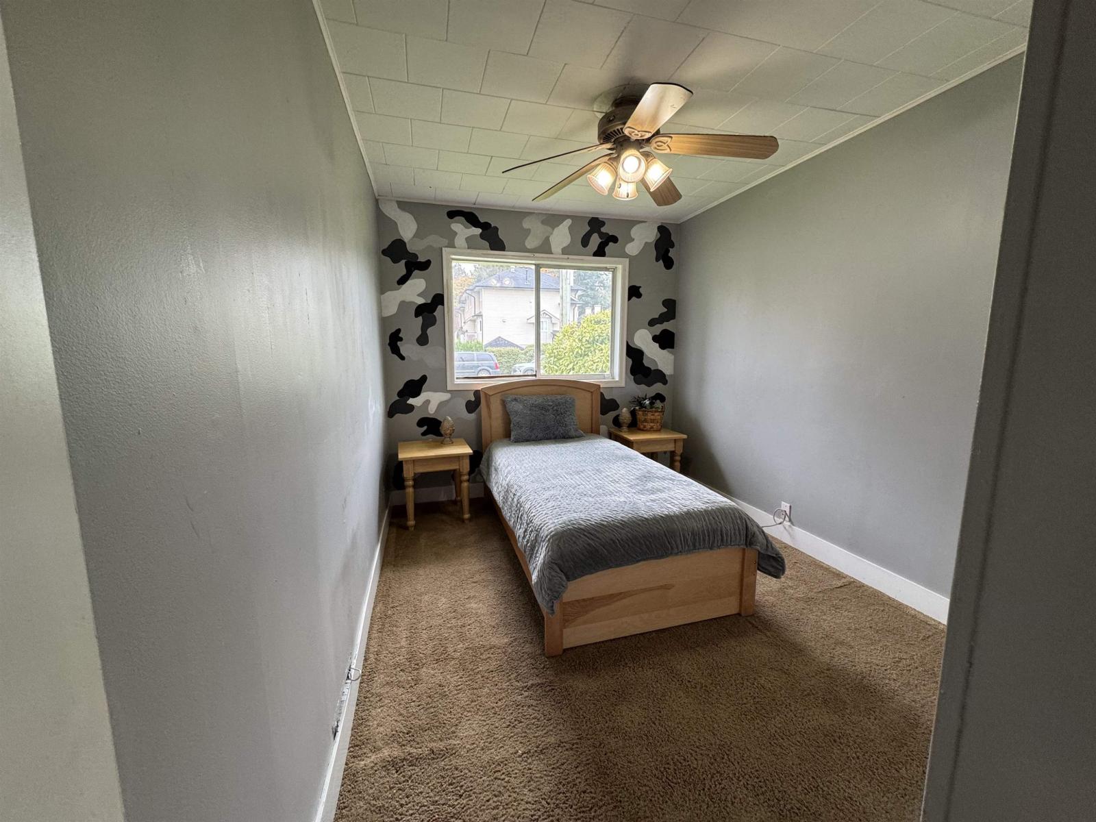 7657 Blott Street, Mission, British Columbia  V2V 3K2 - Photo 13 - R3070252