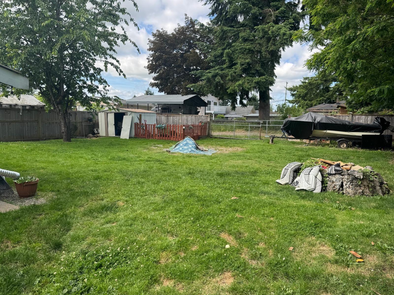 7657 Blott Street, Mission, British Columbia  V2V 3K2 - Photo 15 - R3070252