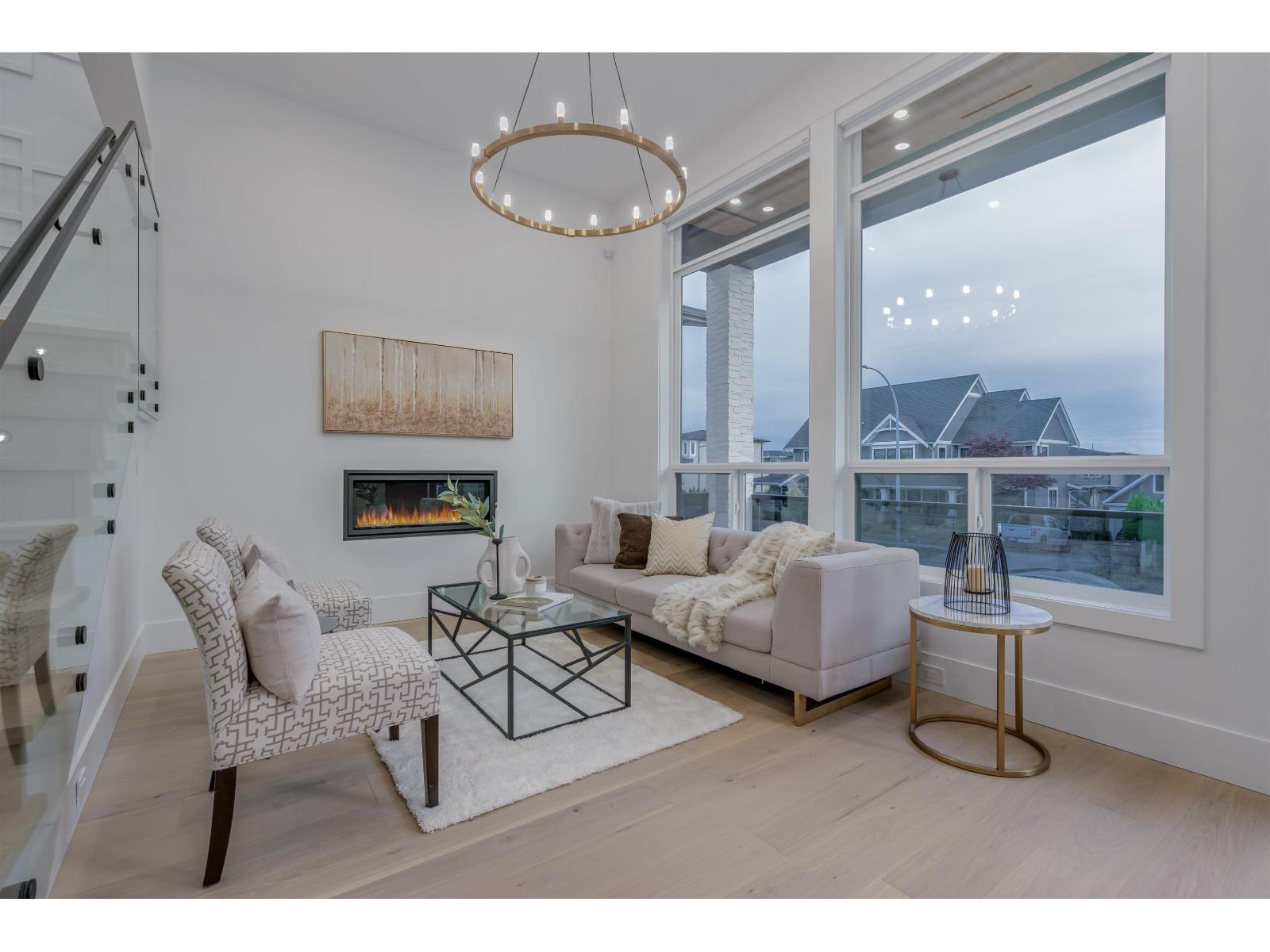 16647 18 Avenue, Surrey, British Columbia  V3Z 9X5 - Photo 3 - R3070241