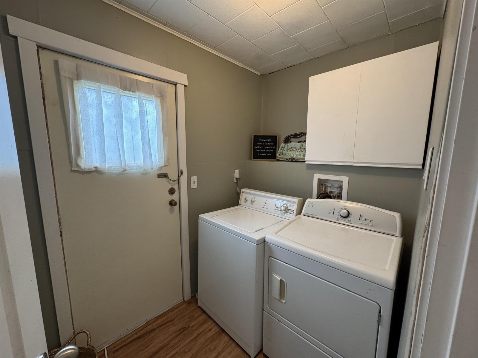 7657 Blott Street, Mission, British Columbia  V2V 3K2 - Photo 14 - R3070252