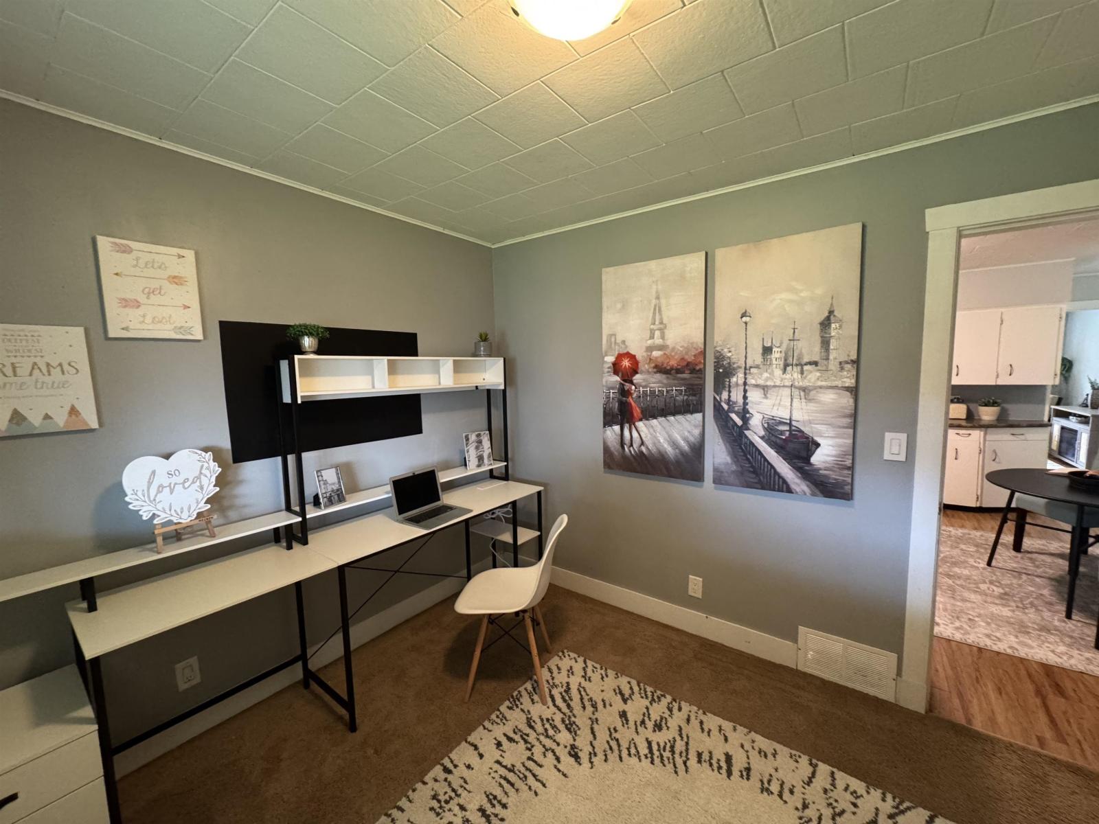 7657 Blott Street, Mission, British Columbia  V2V 3K2 - Photo 11 - R3070252