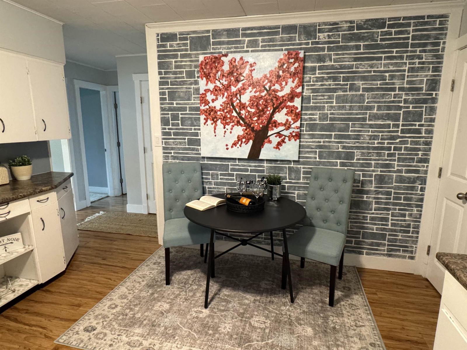 7657 Blott Street, Mission, British Columbia  V2V 3K2 - Photo 6 - R3070252