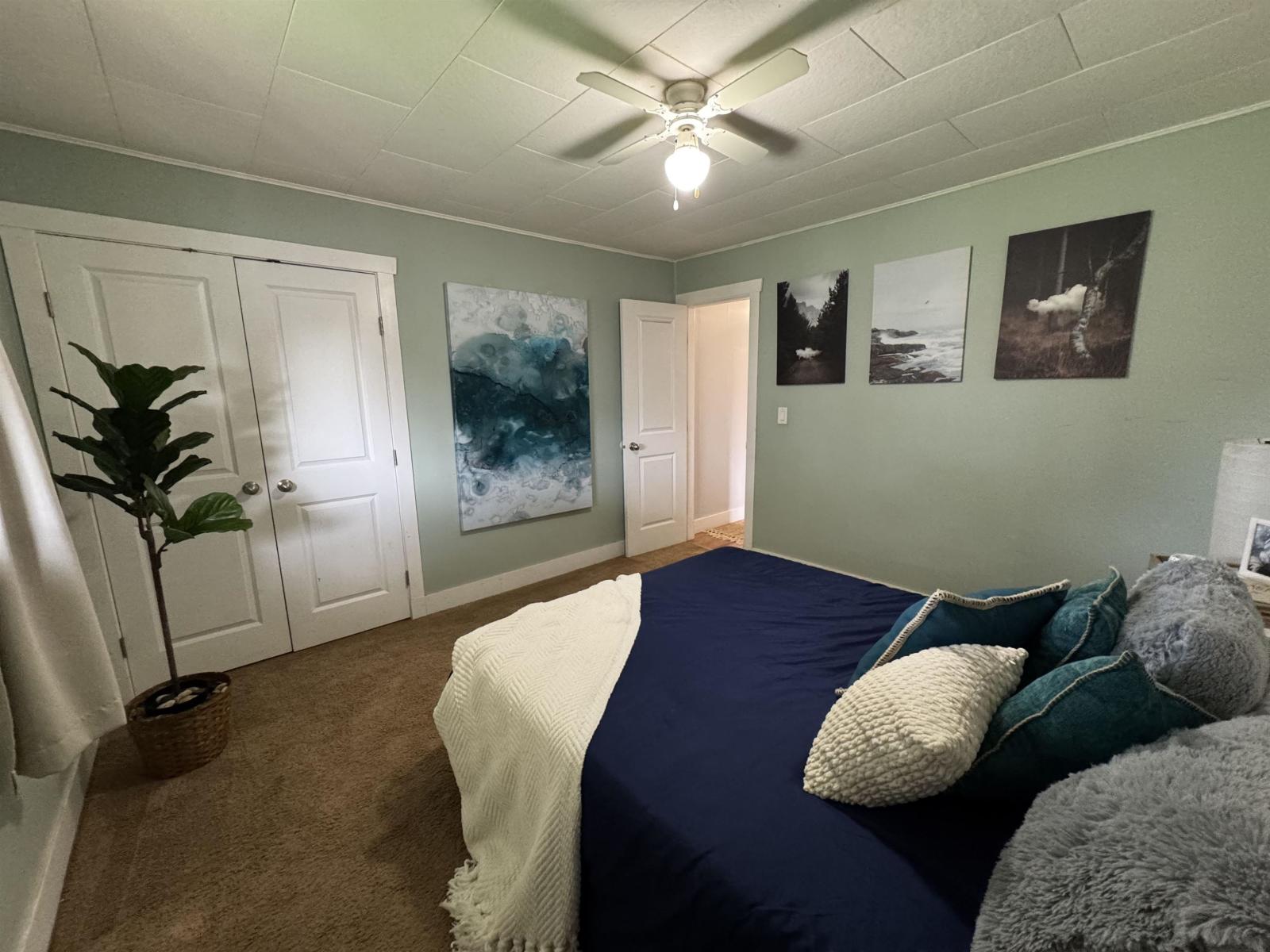 7657 Blott Street, Mission, British Columbia  V2V 3K2 - Photo 10 - R3070252