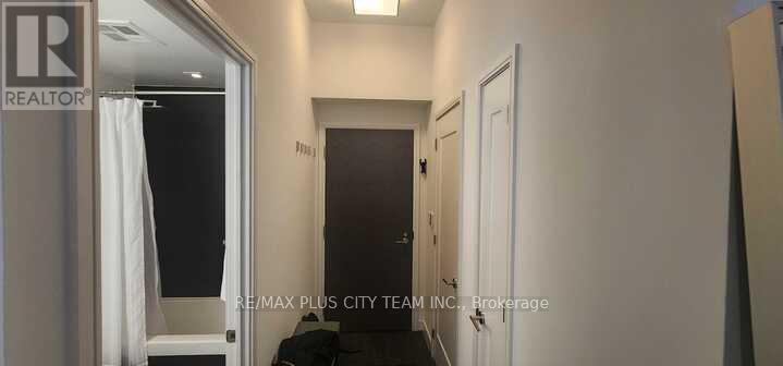 606 - 88 Scott Street, Toronto, Ontario  M5E 0A9 - Photo 11 - C12579242