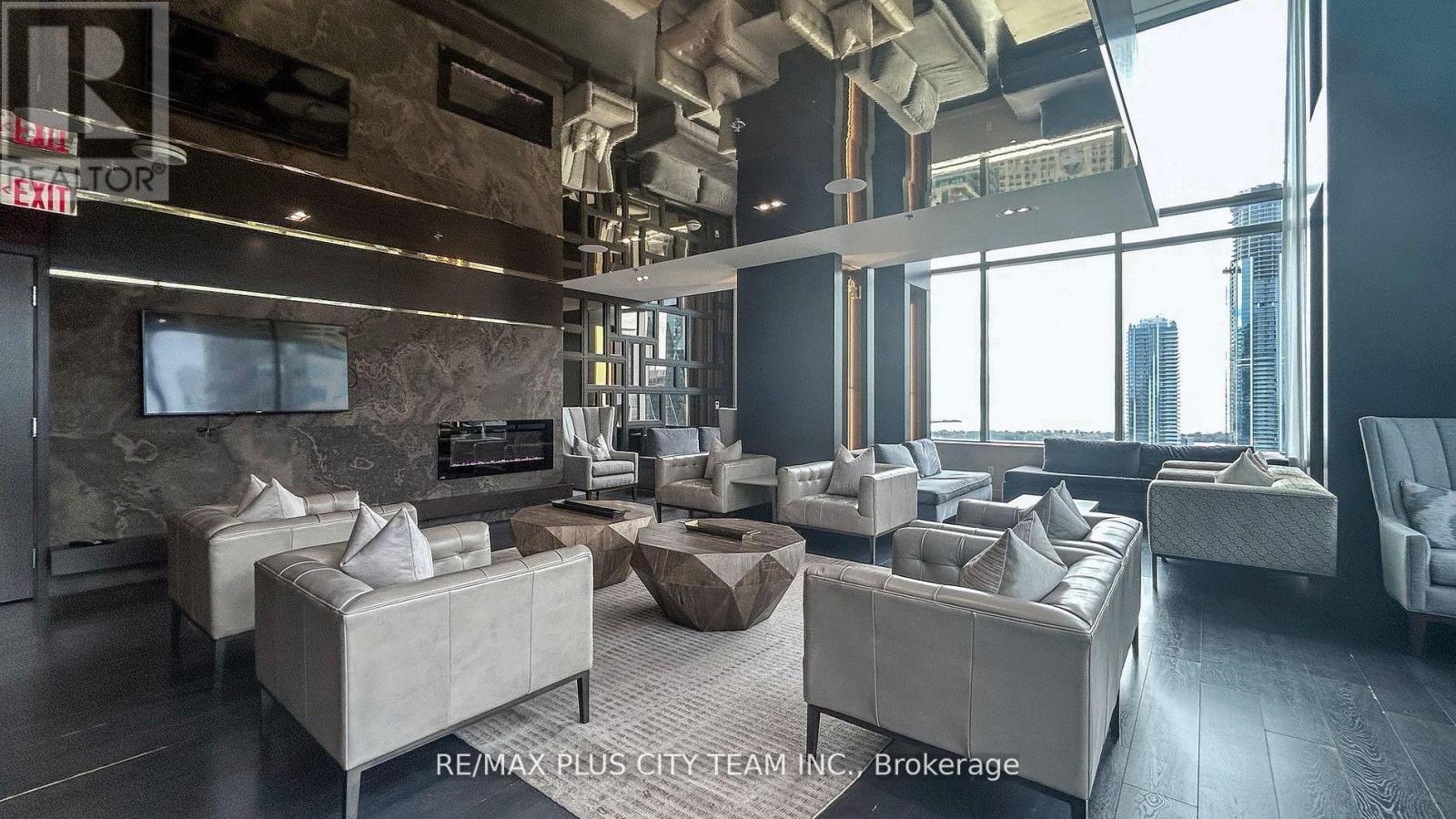 606 - 88 Scott Street, Toronto, Ontario  M5E 0A9 - Photo 12 - C12579242