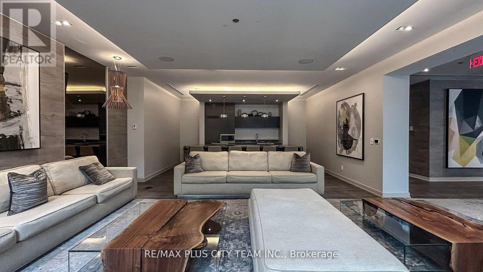 606 - 88 Scott Street, Toronto, Ontario  M5E 0A9 - Photo 14 - C12579242