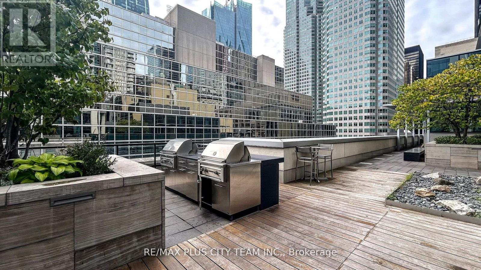 606 - 88 Scott Street, Toronto, Ontario  M5E 0A9 - Photo 19 - C12579242