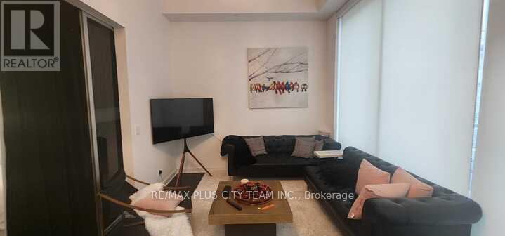 606 - 88 Scott Street, Toronto, Ontario  M5E 0A9 - Photo 3 - C12579242